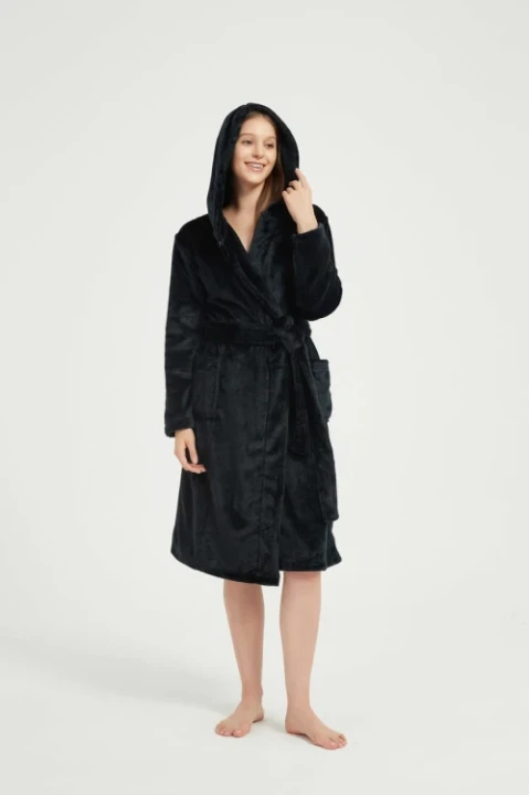 B棚-2293_new_Easy-Resize.com.webp