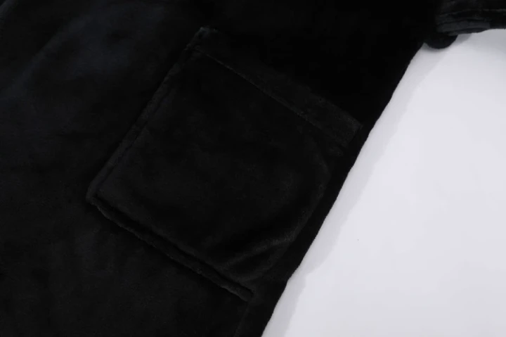 JZ1A2670_new_Easy-Resize.com.webp