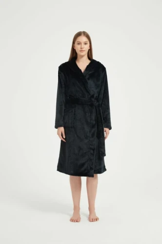 B棚-2279_new_Easy-Resize.com.webp