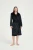 B棚-2282_new_Easy-Resize.com.webp