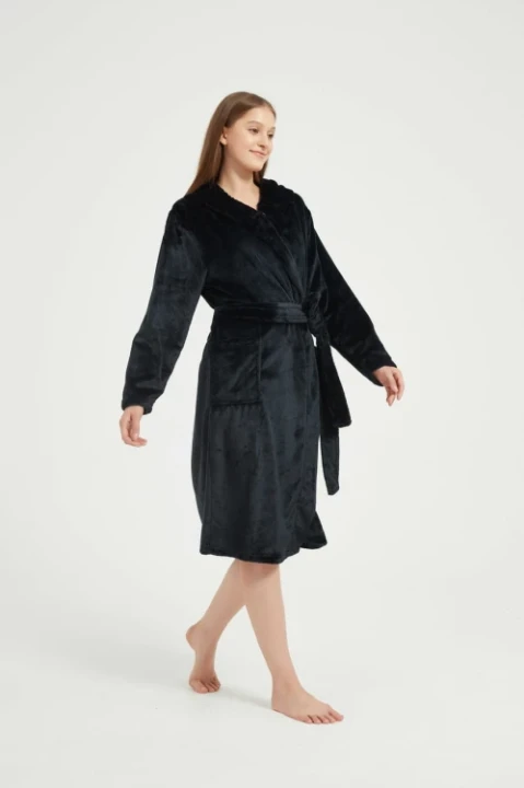 B棚-2287_new_Easy-Resize.com.webp
