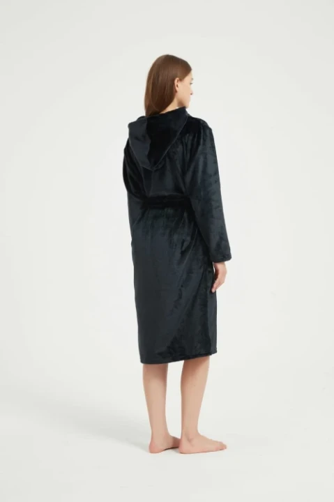 B棚-2295_new_Easy-Resize.com.webp