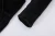 JZ1A2666_new_Easy-Resize.com.webp