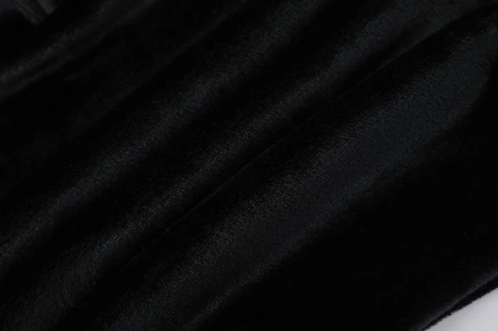 JZ1A2671_new_Easy-Resize.com.webp