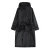 JZ1A2749_new_Easy-Resize.com.webp