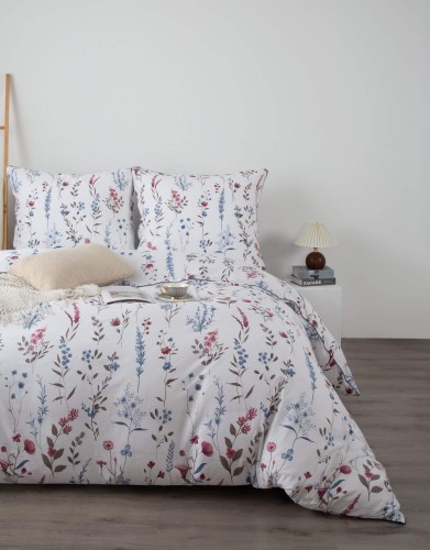 printy_satyna_floralblue.jpg