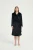 B棚-2279_new_Easy-Resize.com.webp