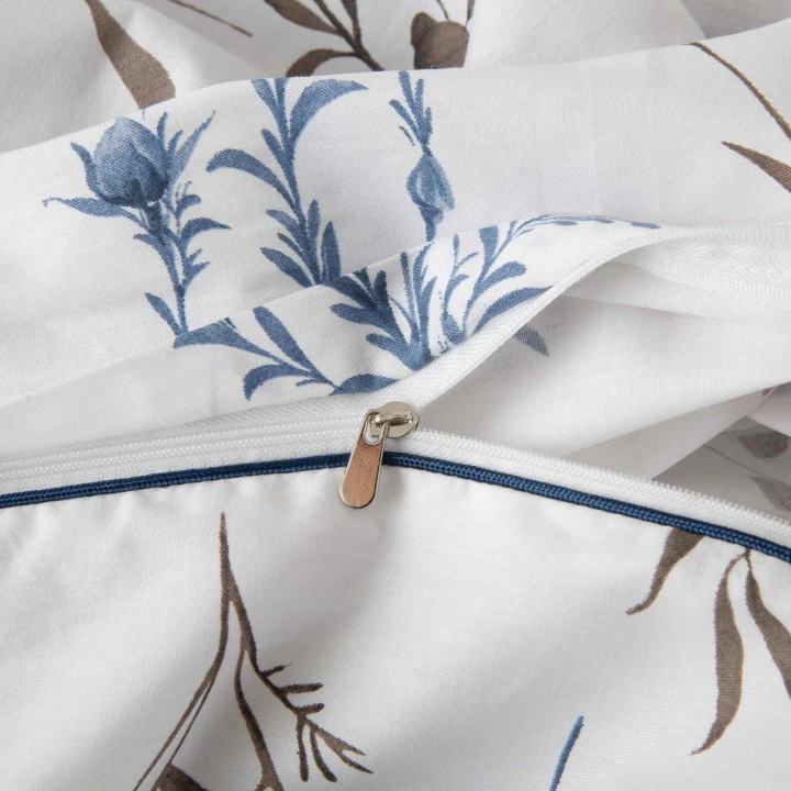 printy_satyna_floralblue_3.jpg