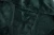 butelkowazielen8.webp