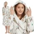 9.webp