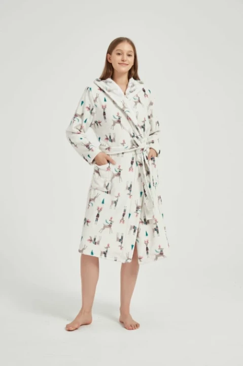 B棚-2247_new_Easy-Resize.com.webp