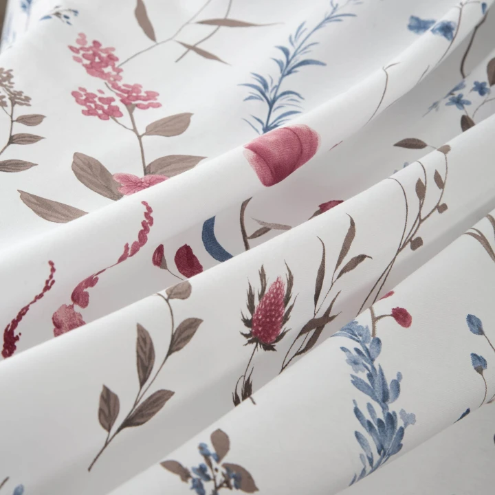 printy_satyna_floralblue_4.jpg