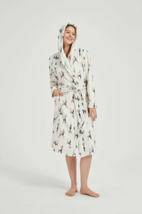 B棚-2259_new_Easy-Resize.com.webp