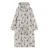 JZ1A2743_new_Easy-Resize.com.webp