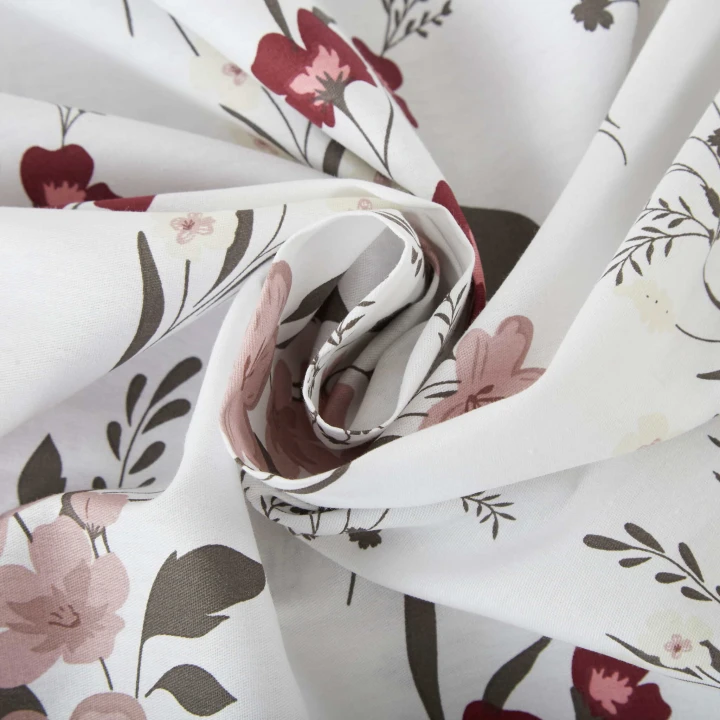 satyna_printy_floralpink_8.jpg
