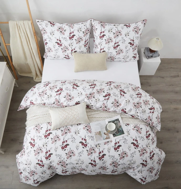 satyna_printy_floralpink_3.jpg