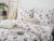 satyna_printy_floralpink_4.jpg