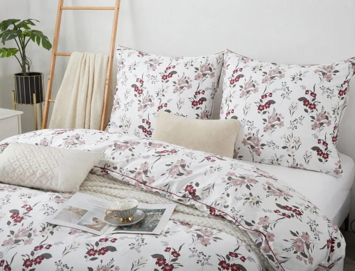 satyna_printy_floralpink_4.jpg