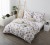 satyna_printy_floralpink_2.jpg