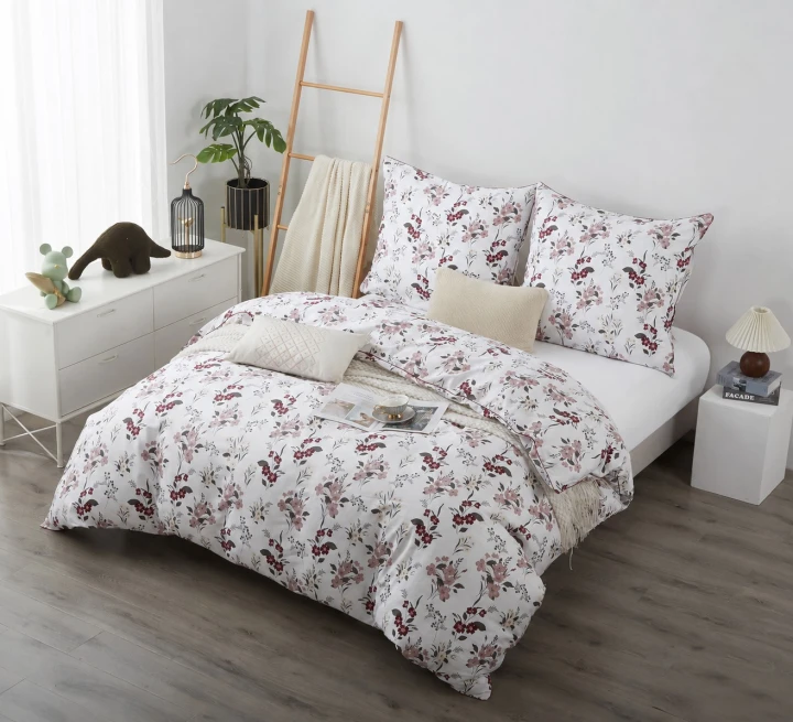 satyna_printy_floralpink_2.jpg