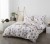 satyna_printy_floralpink_1.jpg
