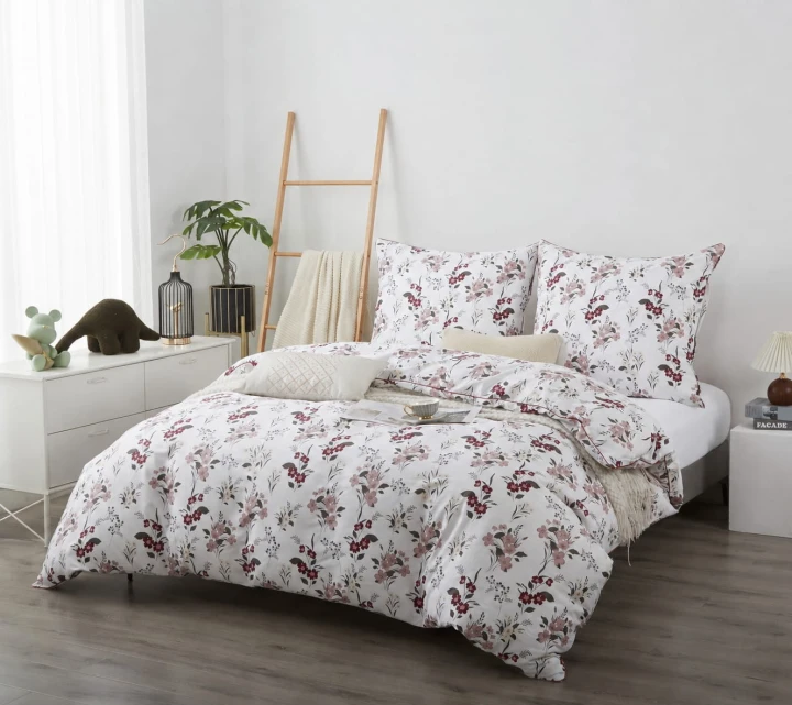 satyna_printy_floralpink_1.jpg