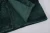 JZ1A2698.webp