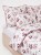 packshot_printy_satyna_floralpink.jpeg