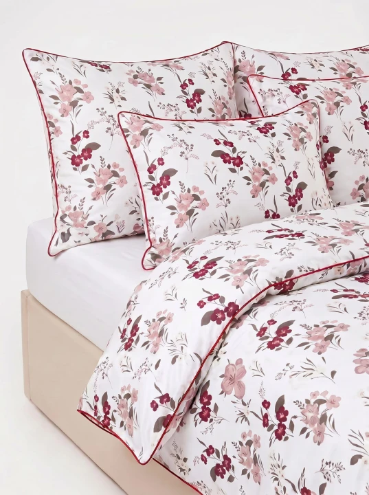 packshot_printy_satyna_floralpink.jpeg