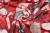 czerw7.webp