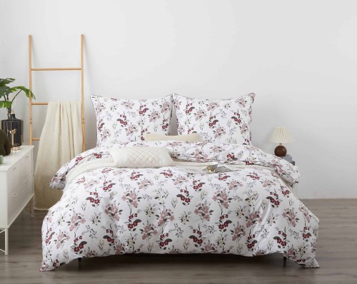 satyna_printy_floralpink.jpg