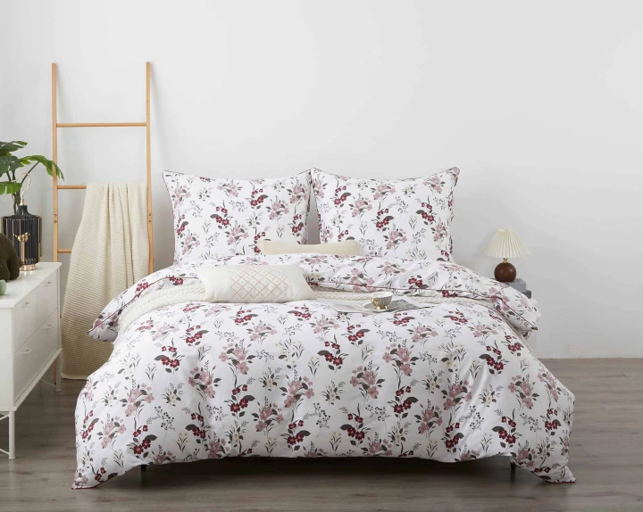 satyna_printy_floralpink.jpg
