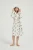 B棚-2258_new_Easy-Resize.com.webp