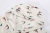 JZ1A2638_new_Easy-Resize.com.webp
