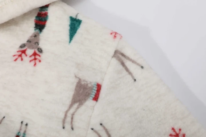 JZ1A2641_new_Easy-Resize.com.webp