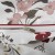 satyna_printy_floralpink_9.jpg