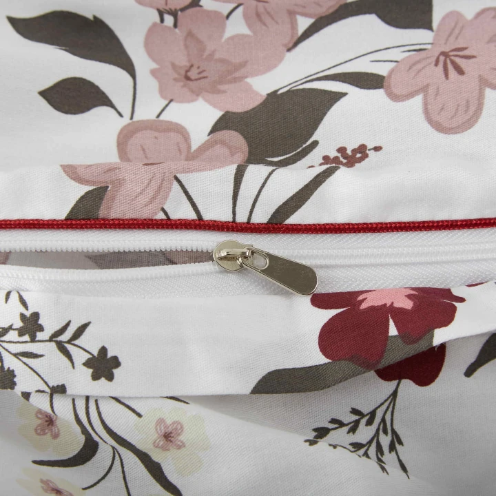 satyna_printy_floralpink_9.jpg