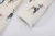 JZ1A2642_new_Easy-Resize.com.webp