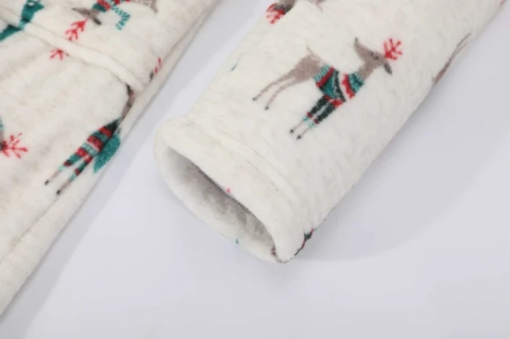 JZ1A2642_new_Easy-Resize.com.webp
