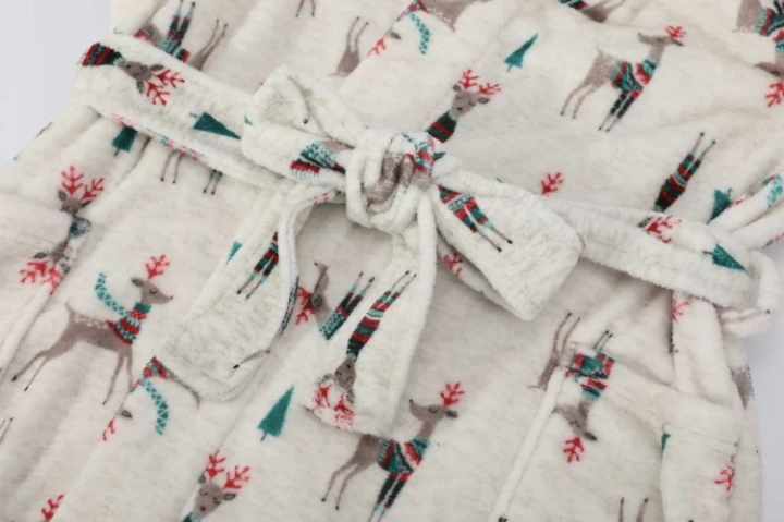 JZ1A2645_new_Easy-Resize.com.webp