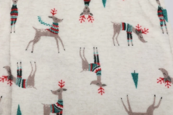 JZ1A2646_new_Easy-Resize.com.webp