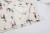 JZ1A2647_new_Easy-Resize.com.webp