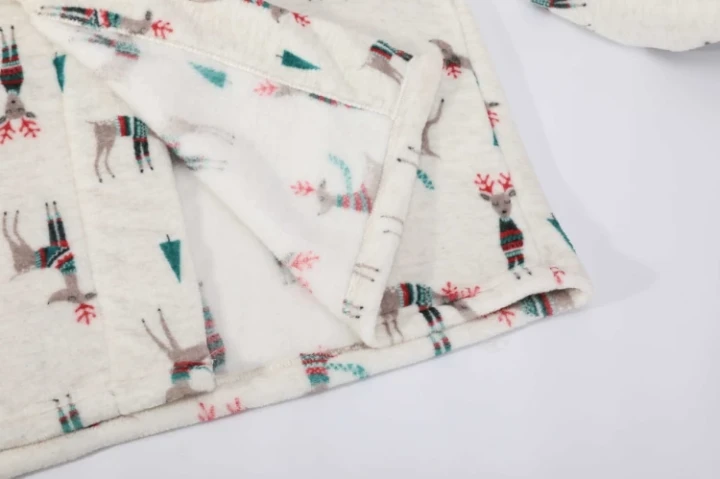 JZ1A2647_new_Easy-Resize.com.webp