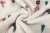 JZ1A2651_new_Easy-Resize.com.webp