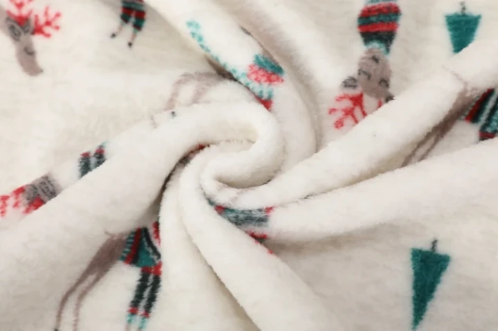 JZ1A2651_new_Easy-Resize.com.webp
