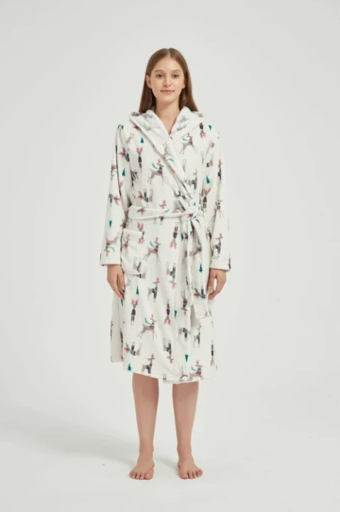 B棚-2244_new_Easy-Resize.com.webp