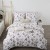 satyna_printy_floralpink_5.jpg