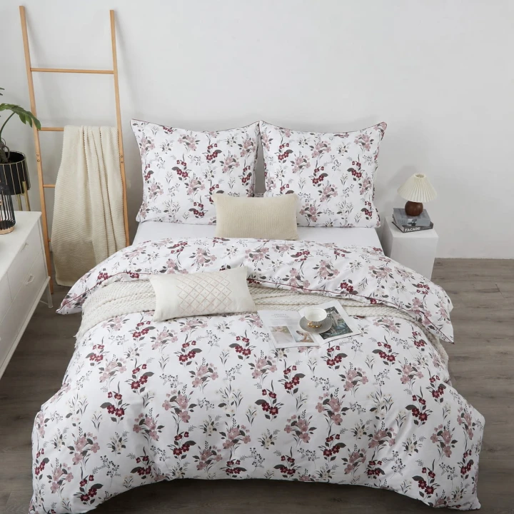 satyna_printy_floralpink_5.jpg