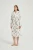 B棚-2245_new_Easy-Resize.com.webp