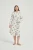 B棚-2248_new_Easy-Resize.com.webp